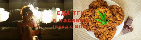 сатива Аркадак