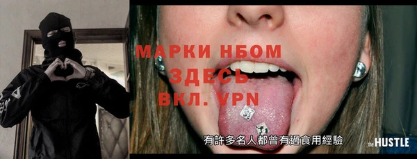 сатива Аркадак